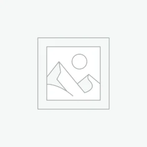 Conteúdo de marcação